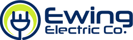 Indian Trail | Ewing Electric Co