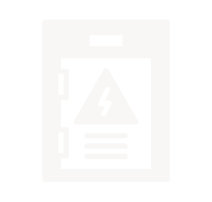 Electrical Panels