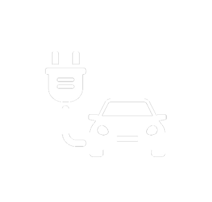 EV electrical chargers installation