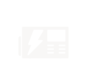 Electrical Generators