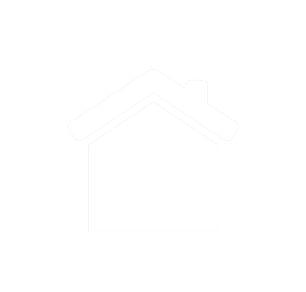 home electrical contractor