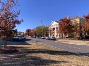 Ewing Electric serves Harrisburg, NC and surrounding neighborhoods.