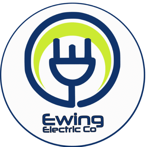 Ewing Electric Co. | Electrician in Charlotte, NC